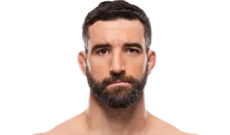 Райан Лодер