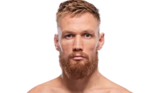 Роберт Валентин