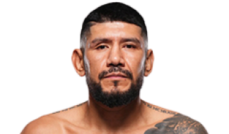 Хосе Медина