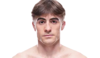 Натан Флетчер