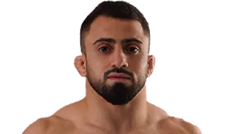 Арен Акопян