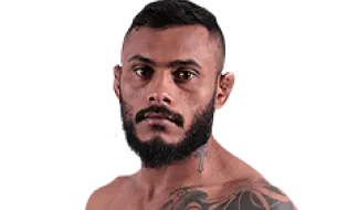 Чарльз Энрике