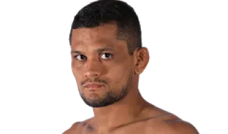 Жосиель Силва