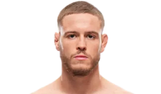 Коди Хэддон