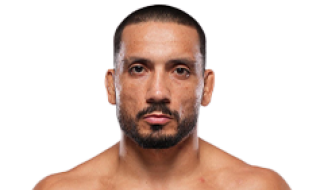 Карлос Леал