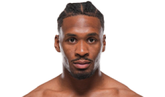 Мансур Абдул-Малик