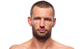 Рейние де Риддер