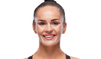 Клаудиа Сигула