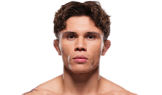 Лонэ Кавана