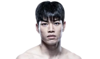 ДонгХун Чой