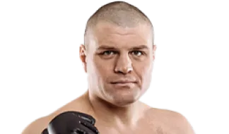 Дмитрий Веженко