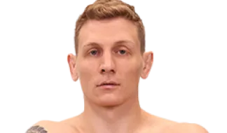 Игорь Константинов