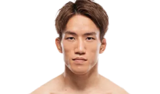 Кай Асакура