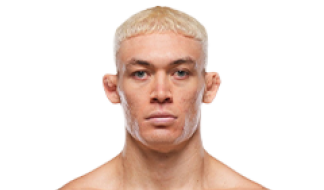 Навахо Стирлинг