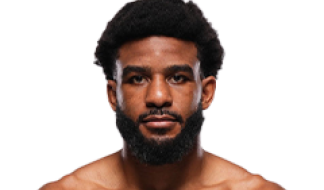 Джейкоб Смит