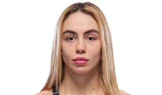 Николь Кальяри