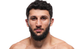 Азамат Бекоев