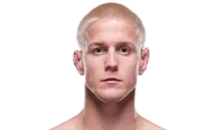 Колби Тикнесс