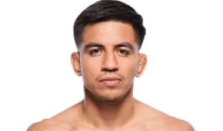 Хосе Дельгадо