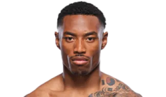 Элайджа Смит