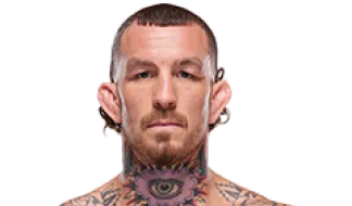 Остин Вандерфорд