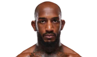 Эрик МакКонико