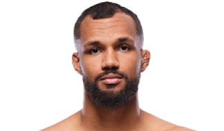 Джулиус Уолкер