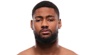 Марио Пинто