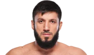 Ризван Куниев