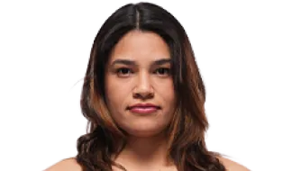 Юнейси Дюбен