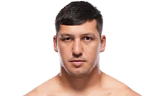 Дияр Нургожай