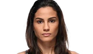 Глория де Паула