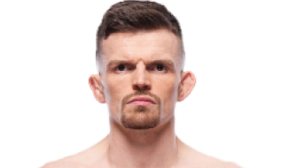 Харри Хардвик