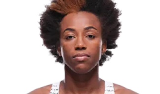 Алексия Таинара