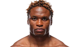 Атеба Гаутие