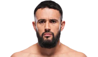 Даниэль Фрунза