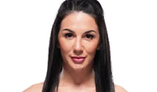 Шайен Влисмас