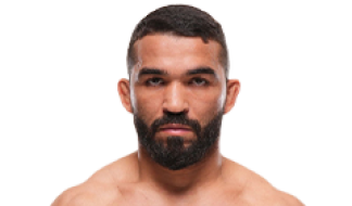 Патрисио Питбуль