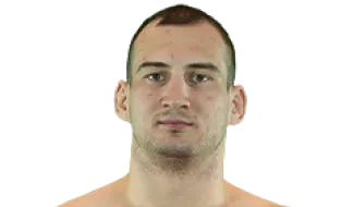 Сергей Чмель