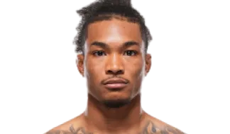 Мальколм Уэллмэкер