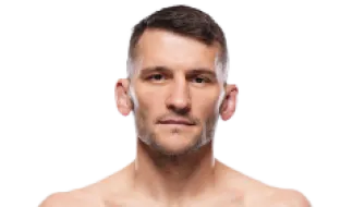 Кайл Преполец