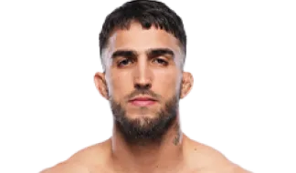 Ядье Дель Валле