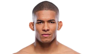 Матеус Камильо