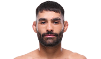 Майкл Асуэлл