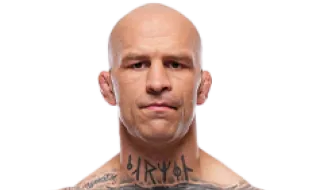 Андреас Густафссон