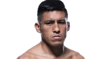 Энрике Барзола