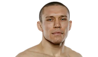 Александр Трескин