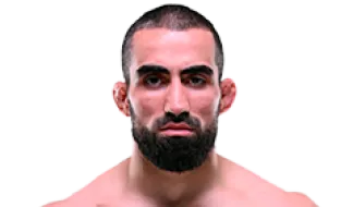 Саид Хатиев