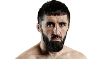 Мубаракшо Мубаракшоев