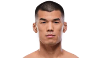 Сеок Хьюн Ко